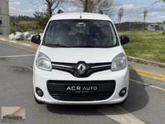 ACR AUTO 25-2017 KANGO 1.5 DCİ TOUCH 90 HP BOYASIZ