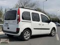 ACR AUTO 25-2017 KANGO 1.5 DCİ TOUCH 90 HP BOYASIZ