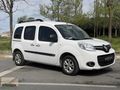 ACR AUTO 25-2017 KANGO 1.5 DCİ TOUCH 90 HP BOYASIZ