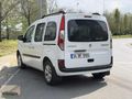 ACR AUTO 25-2017 KANGO 1.5 DCİ TOUCH 90 HP BOYASIZ