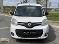 ACR AUTO 25-2017 KANGO 1.5 DCİ TOUCH 90 HP BOYASIZ