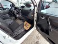 AKGÜN OTOMOTİVDEN 2017 1.5 DCİ MULTİX TOUCH DEĞİŞENSİZ BOYASIZ