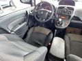 AKGÜN OTOMOTİVDEN 2017 1.5 DCİ MULTİX TOUCH DEĞİŞENSİZ BOYASIZ