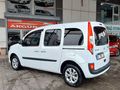 AKGÜN OTOMOTİVDEN 2017 1.5 DCİ MULTİX TOUCH DEĞİŞENSİZ BOYASIZ