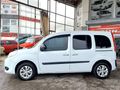 AKGÜN OTOMOTİVDEN 2017 1.5 DCİ MULTİX TOUCH DEĞİŞENSİZ BOYASIZ