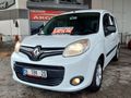 AKGÜN OTOMOTİVDEN 2017 1.5 DCİ MULTİX TOUCH DEĞİŞENSİZ BOYASIZ