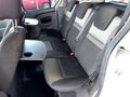AKGÜN OTOMOTİVDEN 2017 1.5 DCİ MULTİX TOUCH DEĞİŞENSİZ BOYASIZ