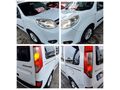 AKGÜN OTOMOTİVDEN 2017 1.5 DCİ MULTİX TOUCH DEĞİŞENSİZ BOYASIZ