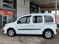 AKGÜN OTOMOTİVDEN 2017 1.5 DCİ MULTİX TOUCH DEĞİŞENSİZ BOYASIZ