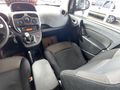 AKGÜN OTOMOTİVDEN 2017 1.5 DCİ MULTİX TOUCH DEĞİŞENSİZ BOYASIZ