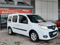 AKGÜN OTOMOTİVDEN 2017 1.5 DCİ MULTİX TOUCH DEĞİŞENSİZ BOYASIZ