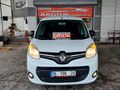 AKGÜN OTOMOTİVDEN 2017 1.5 DCİ MULTİX TOUCH DEĞİŞENSİZ BOYASIZ