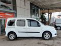 AKGÜN OTOMOTİVDEN 2017 1.5 DCİ MULTİX TOUCH DEĞİŞENSİZ BOYASIZ