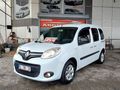 AKGÜN OTOMOTİVDEN 2017 1.5 DCİ MULTİX TOUCH DEĞİŞENSİZ BOYASIZ