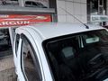AKGÜN OTOMOTİVDEN 2017 1.5 DCİ MULTİX TOUCH DEĞİŞENSİZ BOYASIZ