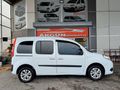 AKGÜN OTOMOTİVDEN 2017 1.5 DCİ MULTİX TOUCH DEĞİŞENSİZ BOYASIZ