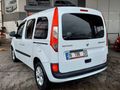 AKGÜN OTOMOTİVDEN 2017 1.5 DCİ MULTİX TOUCH DEĞİŞENSİZ BOYASIZ