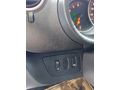AKGÜN OTOMOTİVDEN 2017 1.5 DCİ MULTİX TOUCH DEĞİŞENSİZ BOYASIZ