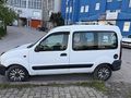 2002 MODEL KANGOO TAKAS OLUR
