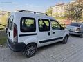 2002 MODEL KANGOO TAKAS OLUR