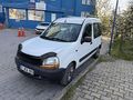 2002 MODEL KANGOO TAKAS OLUR