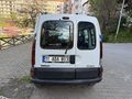 2002 MODEL KANGOO TAKAS OLUR