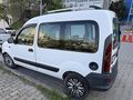 2002 MODEL KANGOO TAKAS OLUR