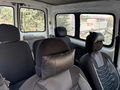 2002 MODEL KANGOO TAKAS OLUR
