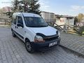 2002 MODEL KANGOO TAKAS OLUR