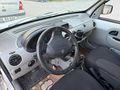 2002 MODEL KANGOO TAKAS OLUR