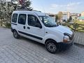 2002 MODEL KANGOO TAKAS OLUR