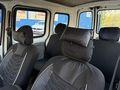 2002 MODEL KANGOO TAKAS OLUR