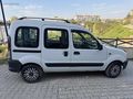 2002 MODEL KANGOO TAKAS OLUR