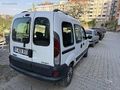 2002 MODEL KANGOO TAKAS OLUR