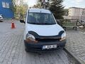 2002 MODEL KANGOO TAKAS OLUR
