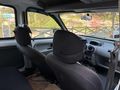 2002 MODEL KANGOO TAKAS OLUR