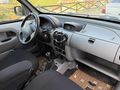2002 MODEL KANGOO TAKAS OLUR