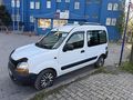 2002 MODEL KANGOO TAKAS OLUR