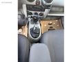 2002 MODEL KANGOO TAKAS OLUR