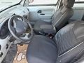 2002 MODEL KANGOO TAKAS OLUR