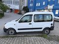 2002 MODEL KANGOO TAKAS OLUR