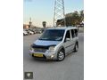 GÜLNAR OTOMOTİV DEN FORD CONNECT 110 LUK
