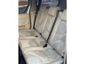GÜLNAR OTOMOTİV DEN FORD CONNECT 110 LUK