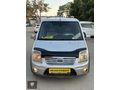 GÜLNAR OTOMOTİV DEN FORD CONNECT 110 LUK