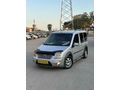 GÜLNAR OTOMOTİV DEN FORD CONNECT 110 LUK