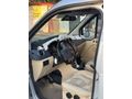 GÜLNAR OTOMOTİV DEN FORD CONNECT 110 LUK
