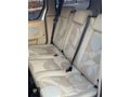 GÜLNAR OTOMOTİV DEN FORD CONNECT 110 LUK