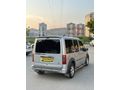 GÜLNAR OTOMOTİV DEN FORD CONNECT 110 LUK