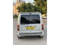 GÜLNAR OTOMOTİV DEN FORD CONNECT 110 LUK