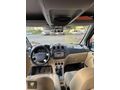 GÜLNAR OTOMOTİV DEN FORD CONNECT 110 LUK